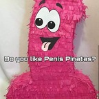 View u2290707 OnlyFans videos and photos for free 

 profile picture