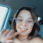 Get Free access to u229218243 (Cadie cutshall) Leaks OnlyFans 

 profile picture