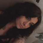 Download u229247097 OnlyFans content for free 

 profile picture