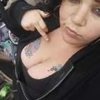 Download u229249760 OnlyFans videos and photos free 

 profile picture