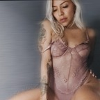 u229779304 OnlyFans Leaked 

 profile picture