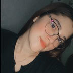 u229779681 (Karla Cordova) free OnlyFans Leaked Videos and Pictures 

 profile picture