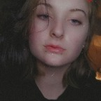 View u229781080 OnlyFans content for free 

 profile picture