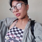 u229902433 (Leda15) free OnlyFans Leaks 

 profile picture