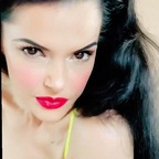 Hot @u229903405 leaks Onlyfans videos and photos free 

 profile picture