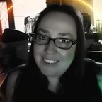 u230192107 OnlyFans Leaked (49 Photos and 32 Videos) 

 profile picture