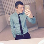 u230454409 (Mason Maha) OnlyFans Leaked Videos and Pictures 

 profile picture