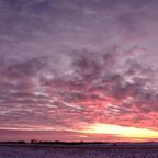 u23048375 OnlyFans Leak 

 profile picture