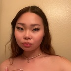 Trending @u230763841 leaks Onlyfans videos free 

 profile picture