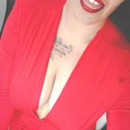 View u230788960 OnlyFans content for free 

 profile picture