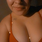 View u230911291 (Brisa) OnlyFans 49 Photos and 32 Videos leaks 

 profile picture