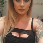 u231265567 (Kaya_X) OnlyFans Leaked Pictures & Videos 

 profile picture