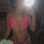 View u231361932 (Camry) OnlyFans 49 Photos and 32 Videos gallery 

 profile picture