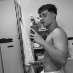 Get Free access to u231478898 Leaked OnlyFans 

 profile picture