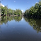 Download u23149621 OnlyFans videos and photos free 

 profile picture