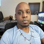 New @u23211232 leak Onlyfans gallery free 

 profile picture