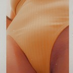 New @u232342141 leak Onlyfans photos free 

 profile picture