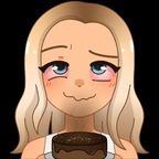 Trending @u234133284 leak Onlyfans videos and photos free 

 profile picture