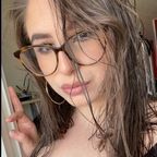 u234624970 (Mary) OnlyFans Leaked Videos and Pictures 

 profile picture