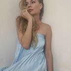 View u234784917 OnlyFans content for free 

 profile picture