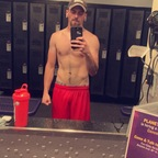 View u236818514 (Daddy) OnlyFans 49 Photos and 32 Videos leaks 

 profile picture