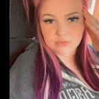 u237181095 OnlyFans Leaks 

 profile picture