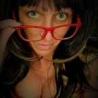 Onlyfans leak u237520657 

 profile picture