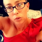 Onlyfans free content u237551625 

 profile picture