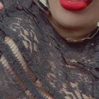 Download u237603690 OnlyFans videos and photos free 

 profile picture