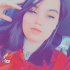 Trending @u237610682 leaked Onlyfans content free 

 profile picture