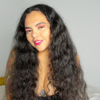 Onlyfans leak u237628929 

 profile picture