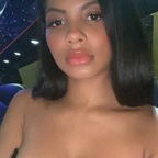 Get Free access to @u237630019 Leaked OnlyFans 

 profile picture