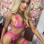 Download u237956416 OnlyFans videos and photos for free 

 profile picture