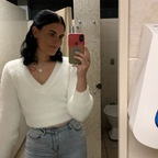 Download u238314806 OnlyFans content free 

 profile picture