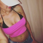 View Floora (u238420545) OnlyFans 49 Photos and 32 Videos for free 

 profile picture