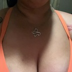 Download u238572750 OnlyFans videos and photos for free 

 profile picture