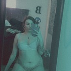 u238667844 OnlyFans Leak 

 profile picture