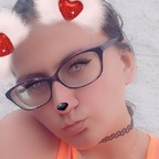 u238695511 OnlyFans Leaked (49 Photos and 32 Videos) 

 profile picture