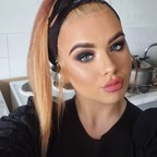 Free access to @u239054160 (Rachel hannah) Leak OnlyFans 

 profile picture