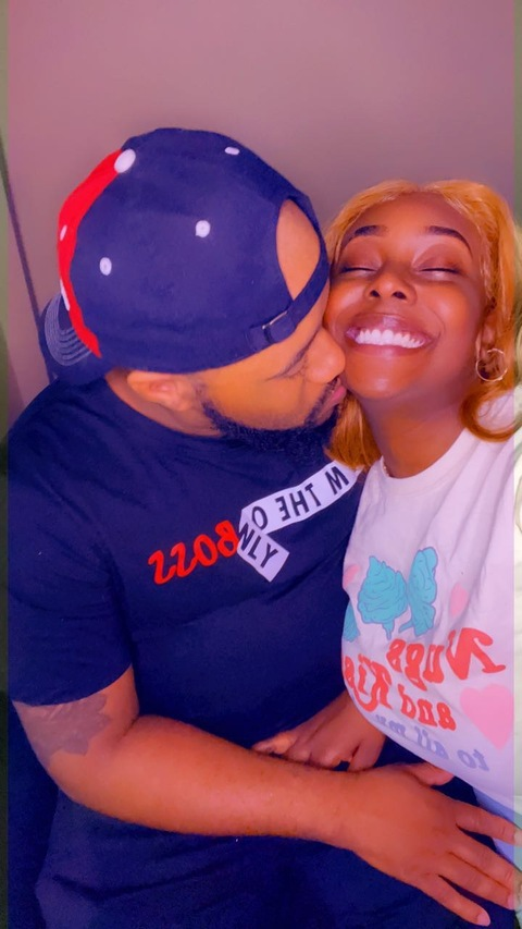 u239129971 onlyfans leaked picture 1