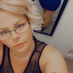 Download u239232137 OnlyFans videos and photos for free 

 profile picture