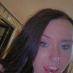 Download u239470403 OnlyFans videos and photos free 

 profile picture