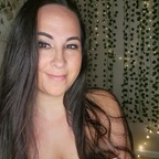 u239693337 (Kaydee Nix) free OnlyFans Leaked Pictures & Videos 

 profile picture