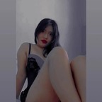 u240586410 (Lupita g) OnlyFans content 

 profile picture