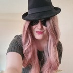 Download u240768394 OnlyFans videos and photos for free 

 profile picture