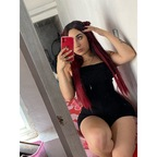 u240900123 (Airyy) free OnlyFans content 

 profile picture