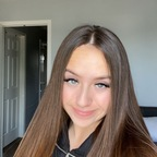 View u241460037 (macyyyyyy) OnlyFans 49 Photos and 32 Videos leaked 

 profile picture