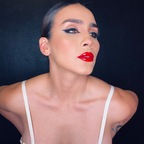 New @u241504559 leaks Onlyfans content for free 

 profile picture