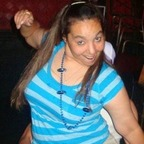 Hot @u241865229 leaks Onlyfans videos and photos free 

 profile picture