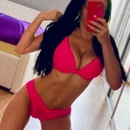 Onlyfans free content u241875913 

 profile picture